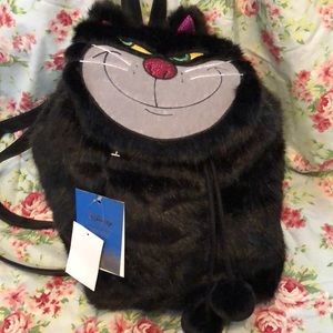 danielle nicole lucifer backpack